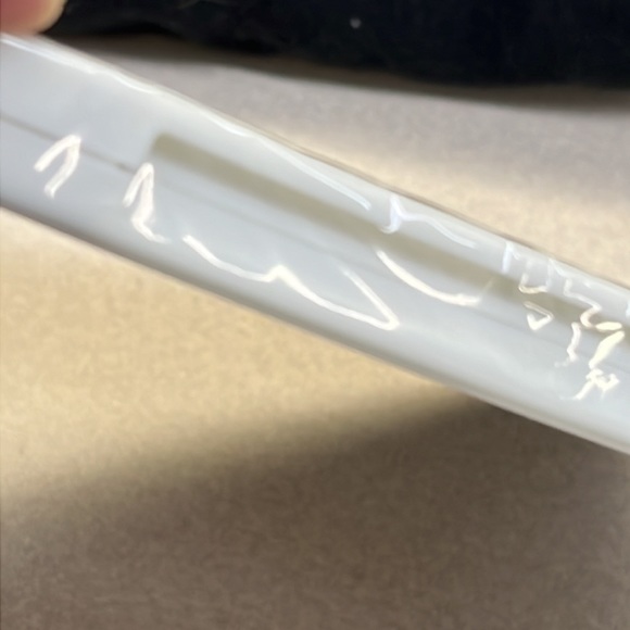 Lego Indiana Jones - Original Adventures - Wii video game (2008) - Still Sealed! - Picture 10 of 10